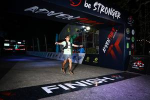 BIB: 
                            <button type="button" onclick="openModal(19507193)" class="btn btn-primary btn-sm float-right btn-popup" data-toggle="modal" data-target=".modal-high-quality">
                        <i class="fas fa-shopping-cart"></i> Add to Cart
                    </button>
                                            <button type="button" onclick="isThisMe(19507193, true)" class="btn btn-success btn-sm float-right btn-popup btn-isme hidden" data-toggle="tooltip" data-placement="bottom" title="นี่คือรูปของคุณใช่ไหม คลิกที่นี่เพื่อเอาเข้าอัลบั้ม">
                        <i class="fas fa-plus"></i> Add to album
                    </button>
                    <button type="button" onclick="isThisMe(19507193, false)" class="btn btn-warning btn-sm float-right btn-popup btn-isnotme hidden">
                        <i class="fas fa-ban"></i> Remove from album
                    </button>